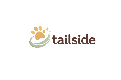 Tailside.store