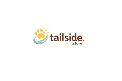 Tailside.store